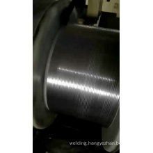 ER5356 ALUMINUM WELDING WIRE 0.8MM,0.9MM,1.2MM,1.6MM